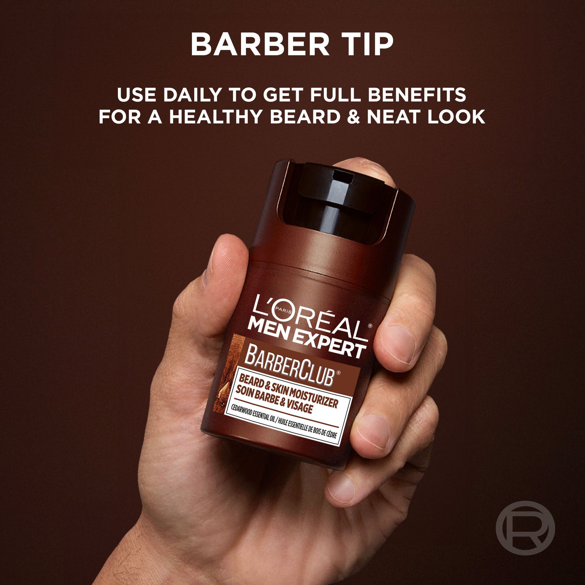 3600524175634   4 EN